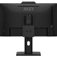 Монитор MSI Pro MP272PMG фото 6